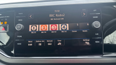 Volkswagen Polo 1.0 TSI 95 SE 5dr DSG Petrol Hatchback